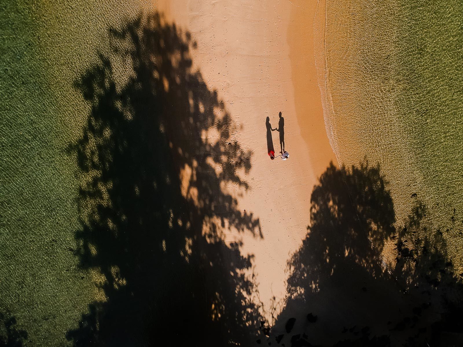 Foto PRÉ WEDDING DE MAGNO E ÉRICA | ILHA DA GIPÓIA - ANGRA DOS REIS-RJ Foto PRÉ WEDDING DE MAGNO E ÉRICA | ILHA DA GIPÓIA - ANGRA DOS REIS-RJ - Imagem 57