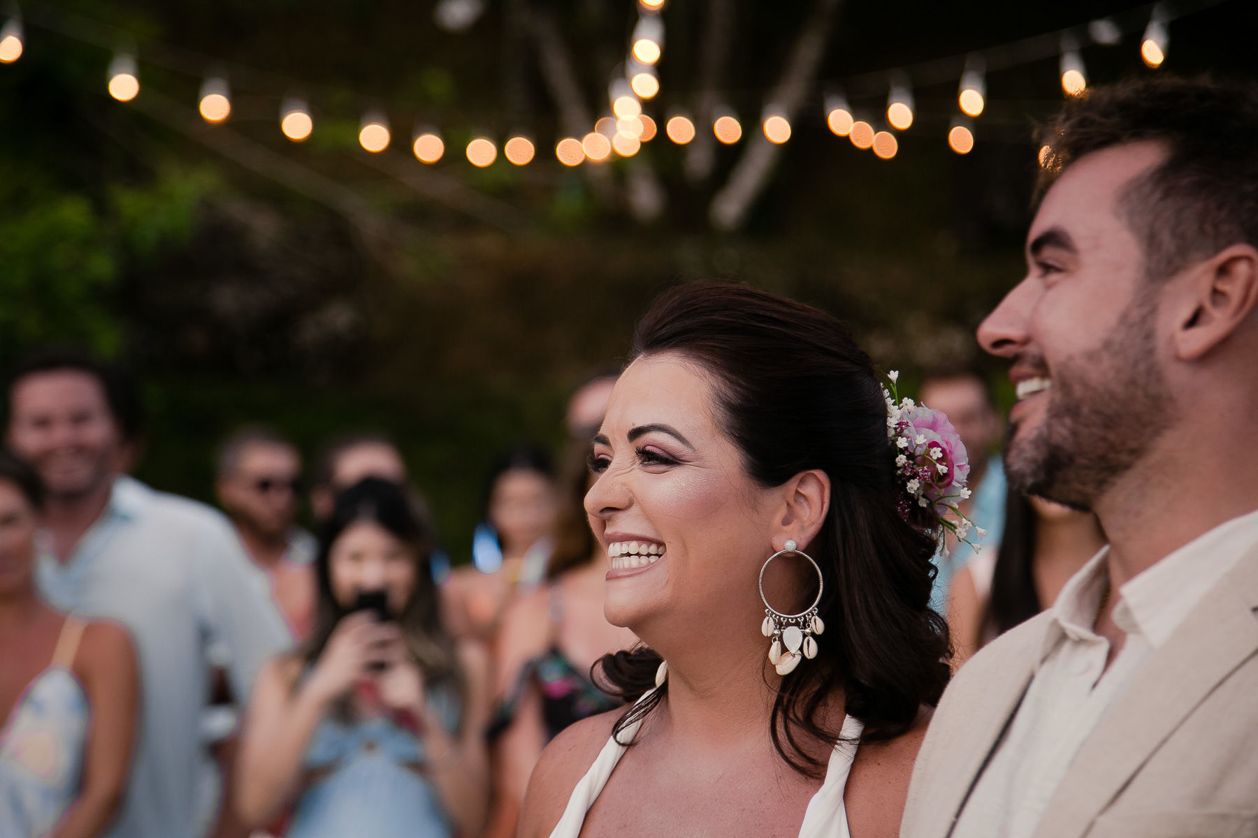 Foto CASAMENTO DE GUILHERME E THAYS | ILHA COMPRIDA - ANGRA DOS REIS-RJ Foto CASAMENTO DE GUILHERME E THAYS | ILHA COMPRIDA - ANGRA DOS REIS-RJ - Imagem 55