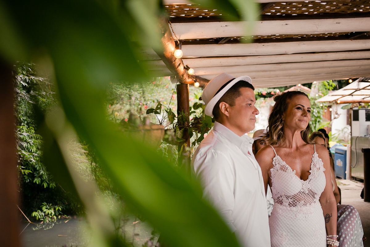 Foto CASAMENTO DE JORGINHO E CAMILA | ILHA GRANDE -RJ Foto CASAMENTO DE JORGINHO E CAMILA | ILHA GRANDE -RJ - Imagem 59