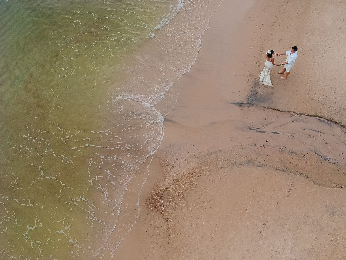 Foto CASAMENTO DE JORGINHO E CAMILA | ILHA GRANDE -RJ Foto CASAMENTO DE JORGINHO E CAMILA | ILHA GRANDE -RJ - Imagem 71