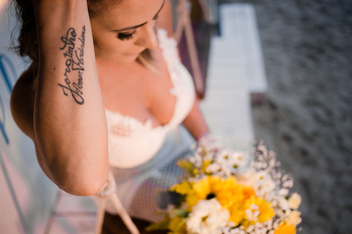 Foto CASAMENTO DE JORGINHO E CAMILA | ILHA GRANDE -RJ Foto CASAMENTO DE JORGINHO E CAMILA | ILHA GRANDE -RJ - Imagem 79