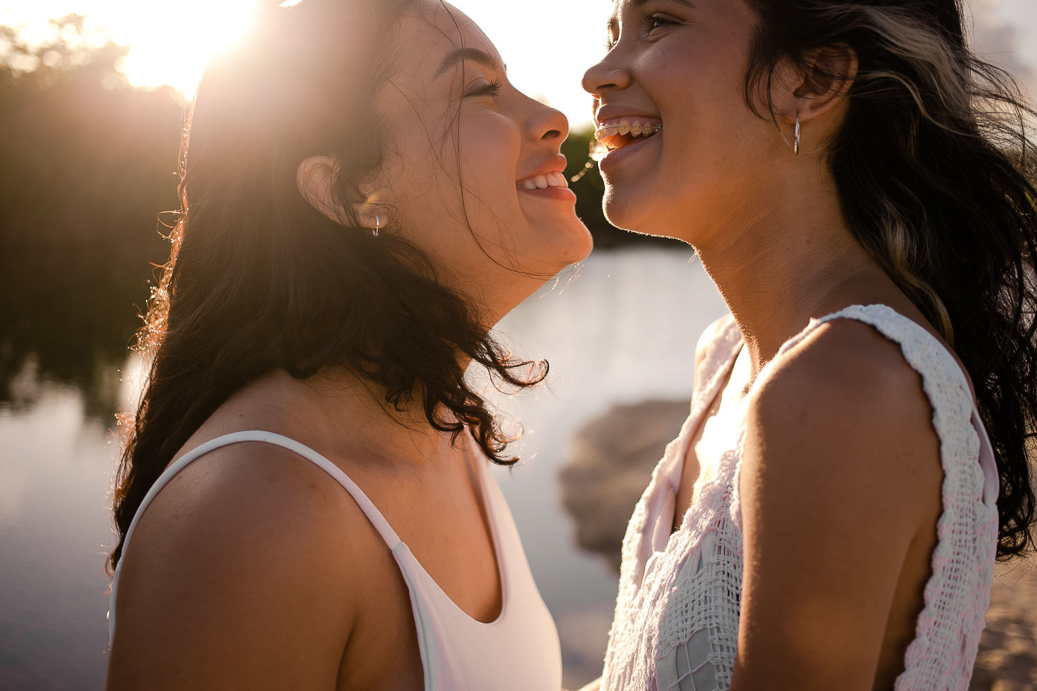 Foto CASAMENTO DE KARLA E ELISA | MACEIÓ - AL Foto CASAMENTO DE KARLA E ELISA | MACEIÓ - AL - Imagem 62