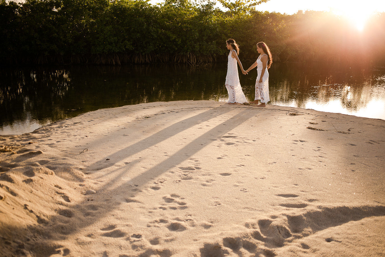 Foto CASAMENTO DE KARLA E ELISA | MACEIÓ - AL Foto CASAMENTO DE KARLA E ELISA | MACEIÓ - AL - Imagem 63