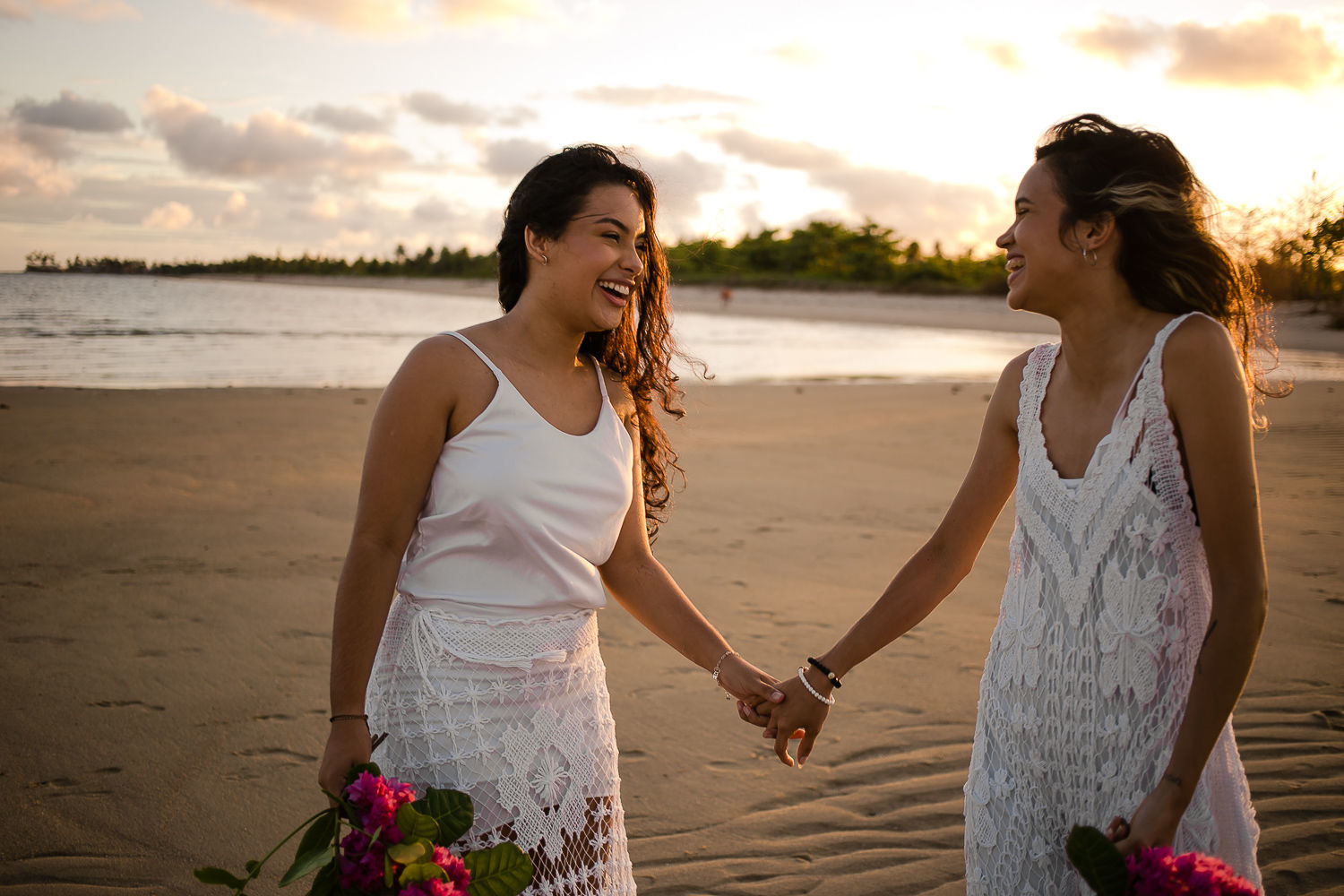 Foto CASAMENTO DE KARLA E ELISA | MACEIÓ - AL Foto CASAMENTO DE KARLA E ELISA | MACEIÓ - AL - Imagem 64