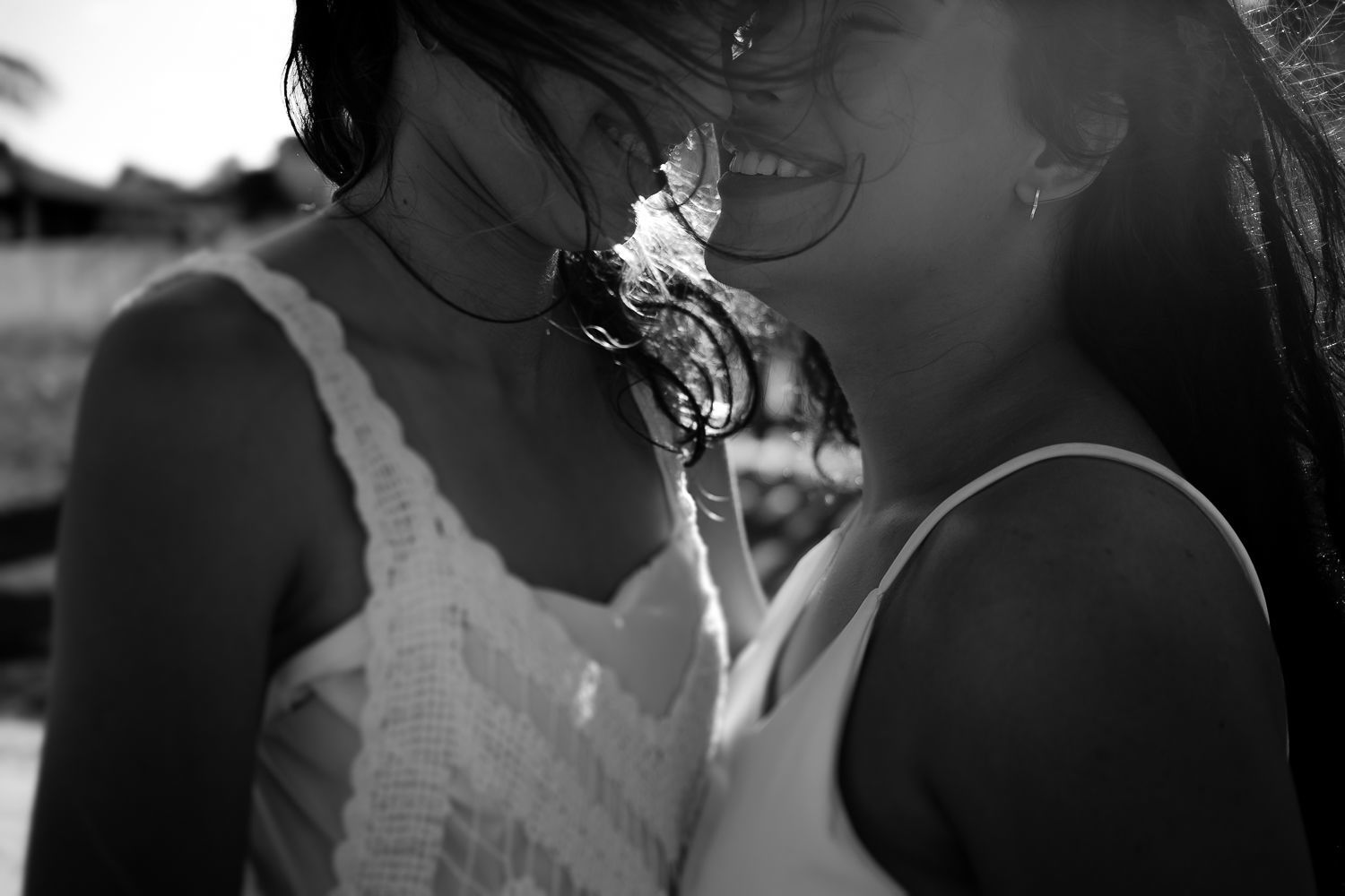 Foto CASAMENTO DE KARLA E ELISA | MACEIÓ - AL Foto CASAMENTO DE KARLA E ELISA | MACEIÓ - AL - Imagem 65