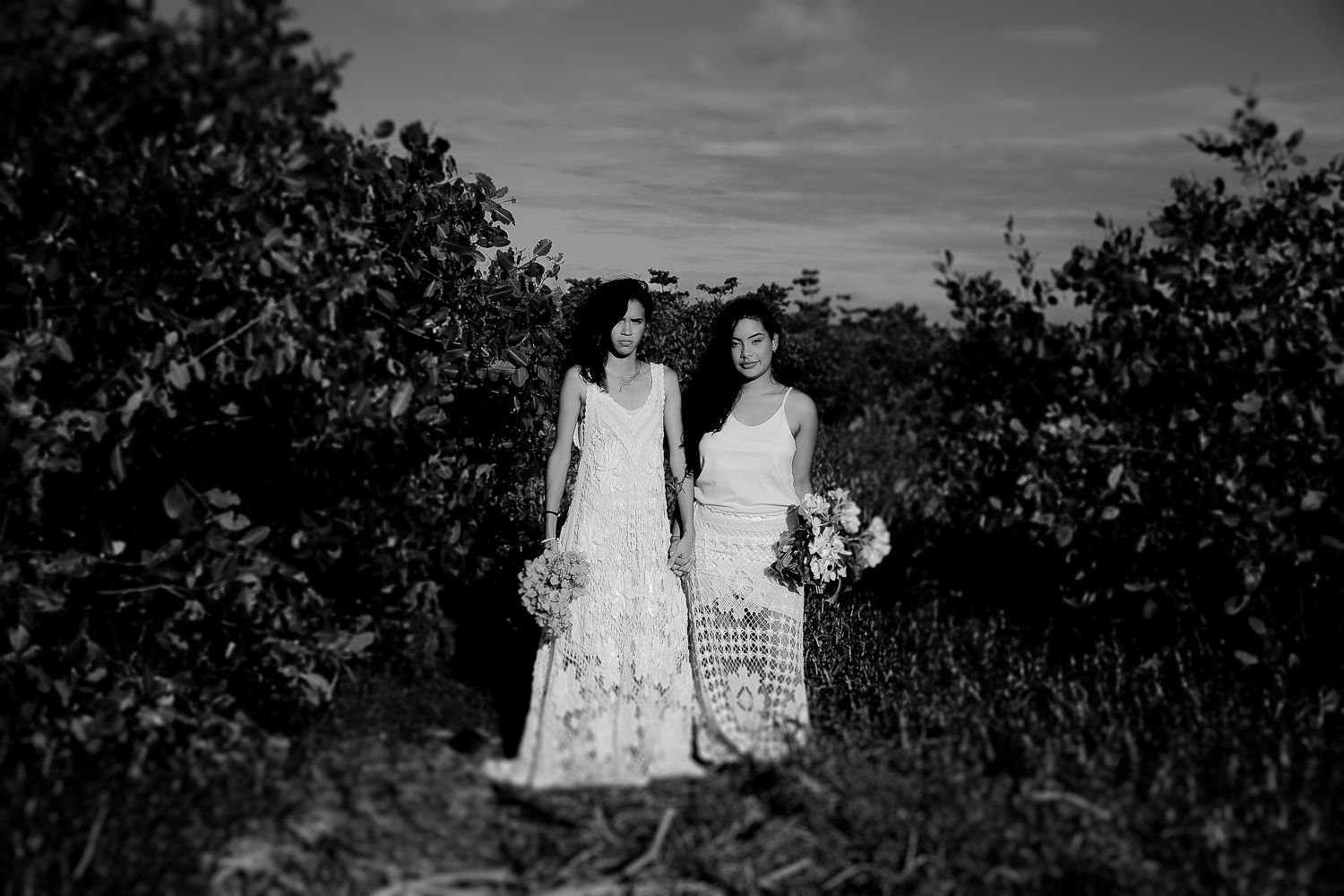 Foto CASAMENTO DE KARLA E ELISA | MACEIÓ - AL Foto CASAMENTO DE KARLA E ELISA | MACEIÓ - AL - Imagem 67