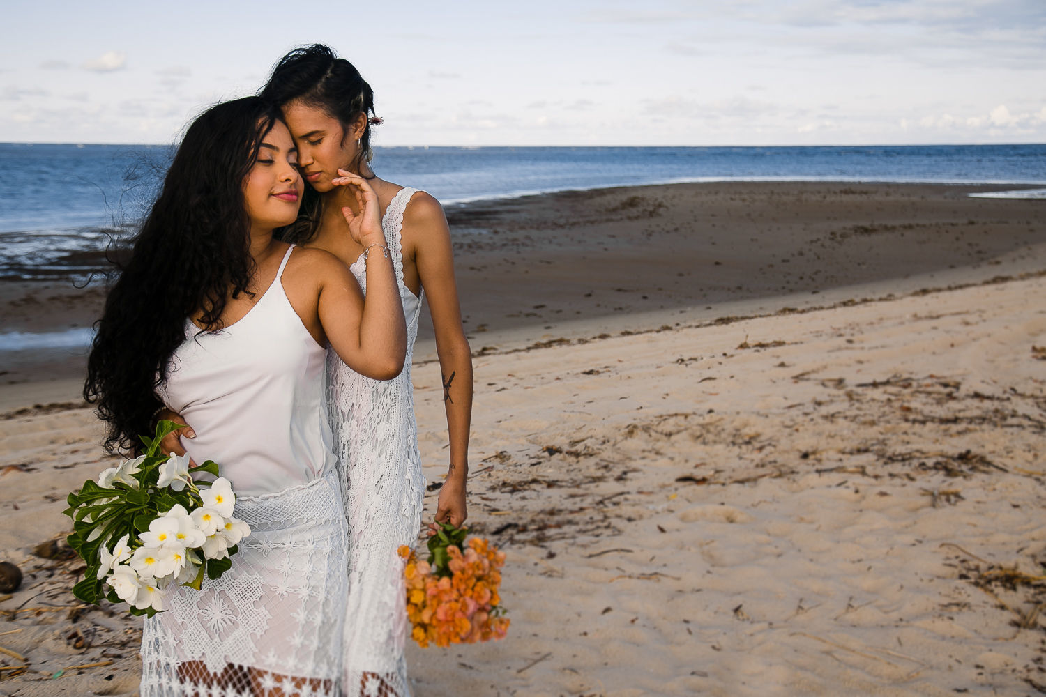 Foto CASAMENTO DE KARLA E ELISA | MACEIÓ - AL Foto CASAMENTO DE KARLA E ELISA | MACEIÓ - AL - Imagem 71