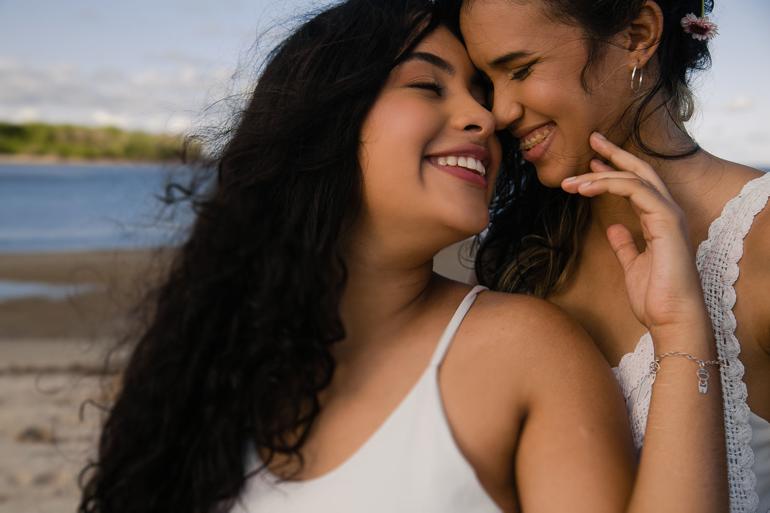 Foto CASAMENTO DE KARLA E ELISA | MACEIÓ - AL Foto CASAMENTO DE KARLA E ELISA | MACEIÓ - AL - Imagem 72