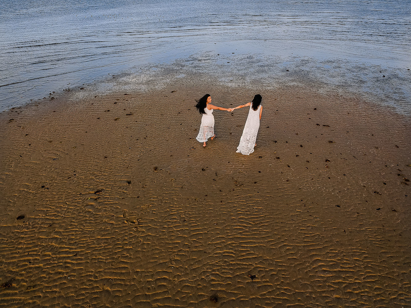Foto CASAMENTO DE KARLA E ELISA | MACEIÓ - AL Foto CASAMENTO DE KARLA E ELISA | MACEIÓ - AL - Imagem 76