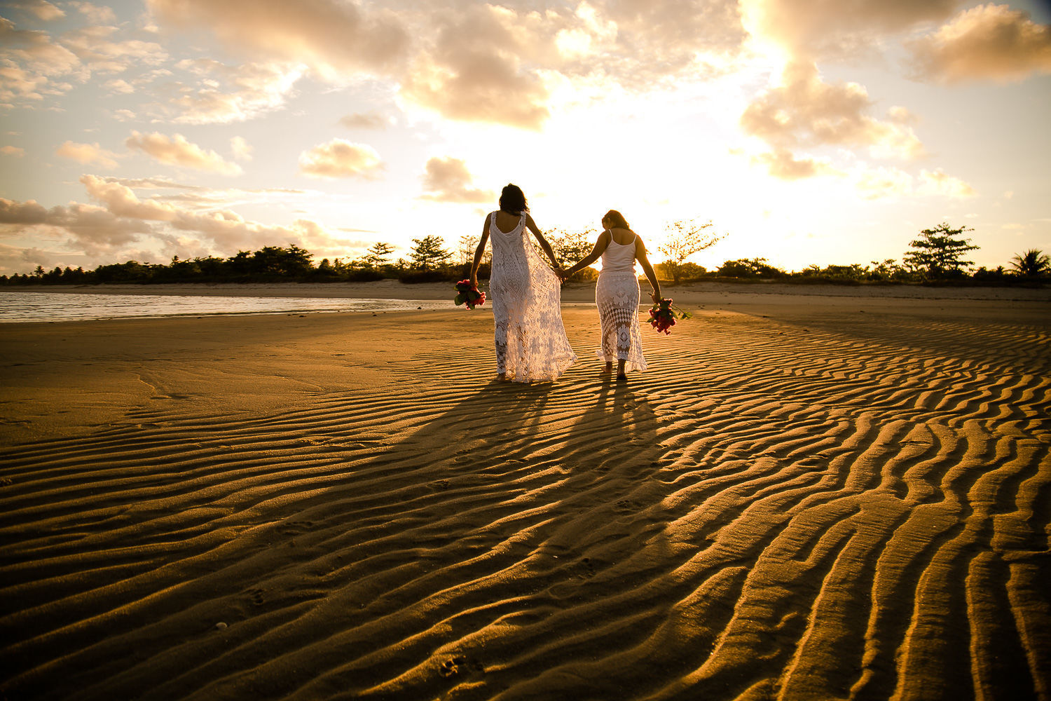 Foto CASAMENTO DE KARLA E ELISA | MACEIÓ - AL Foto CASAMENTO DE KARLA E ELISA | MACEIÓ - AL - Imagem 79