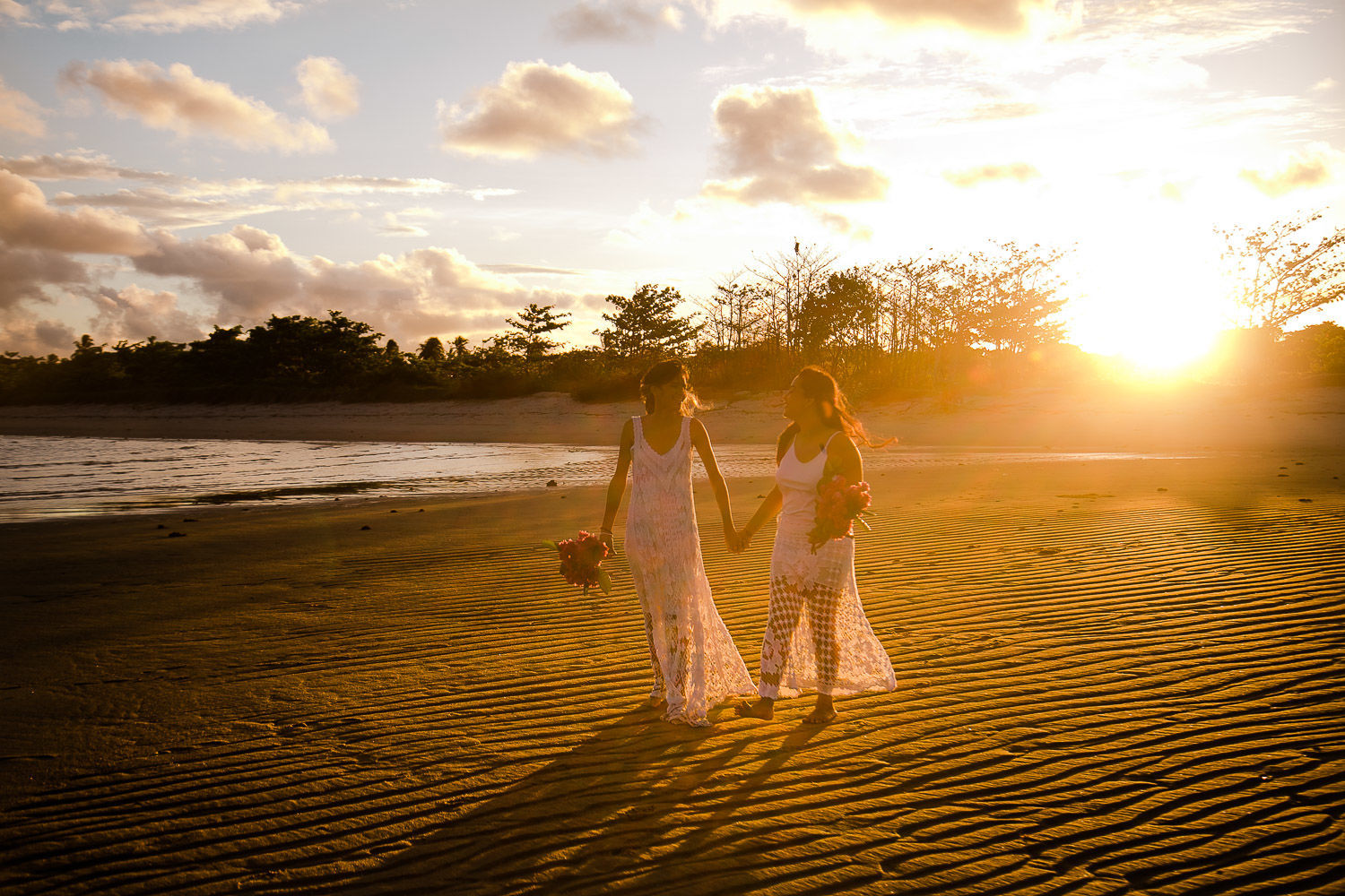 Foto CASAMENTO DE KARLA E ELISA | MACEIÓ - AL Foto CASAMENTO DE KARLA E ELISA | MACEIÓ - AL - Imagem 80