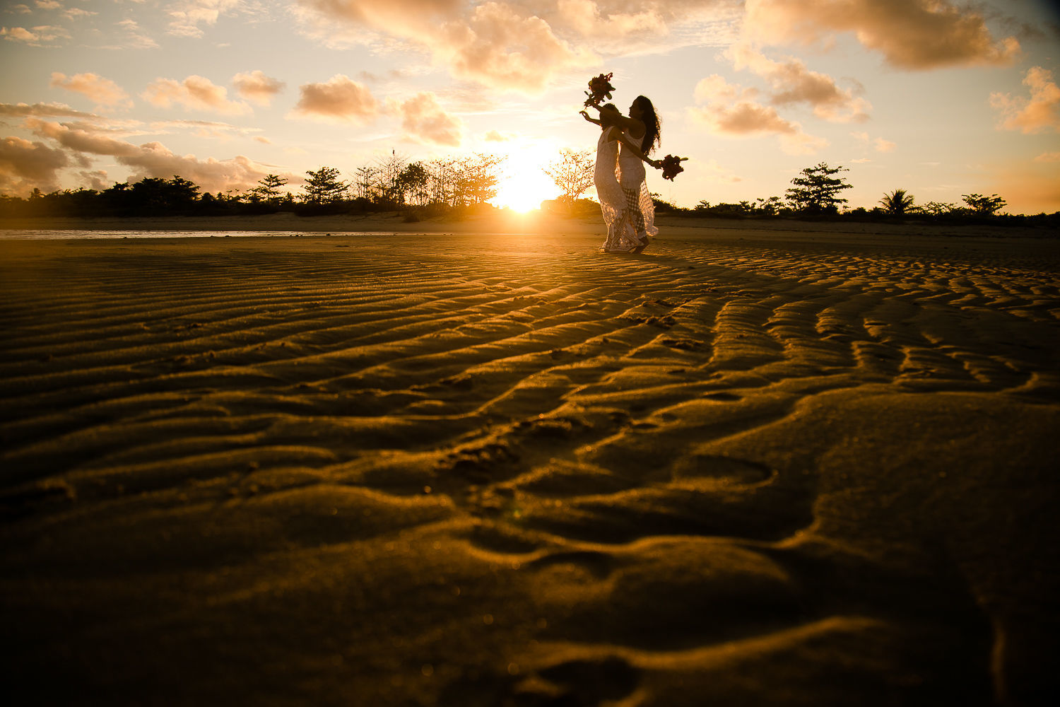 Foto CASAMENTO DE KARLA E ELISA | MACEIÓ - AL Foto CASAMENTO DE KARLA E ELISA | MACEIÓ - AL - Imagem 83