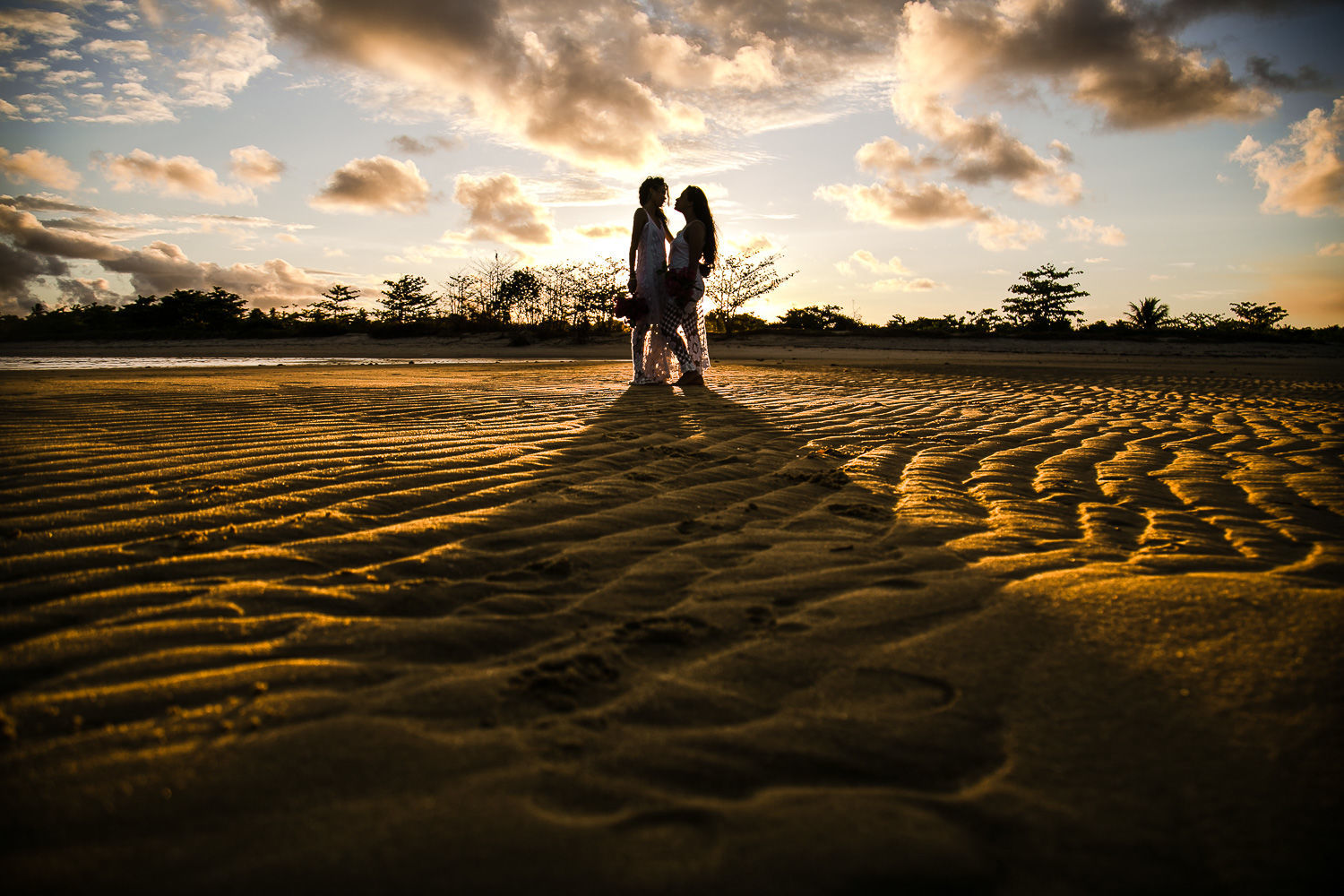 Foto CASAMENTO DE KARLA E ELISA | MACEIÓ - AL Foto CASAMENTO DE KARLA E ELISA | MACEIÓ - AL - Imagem 82