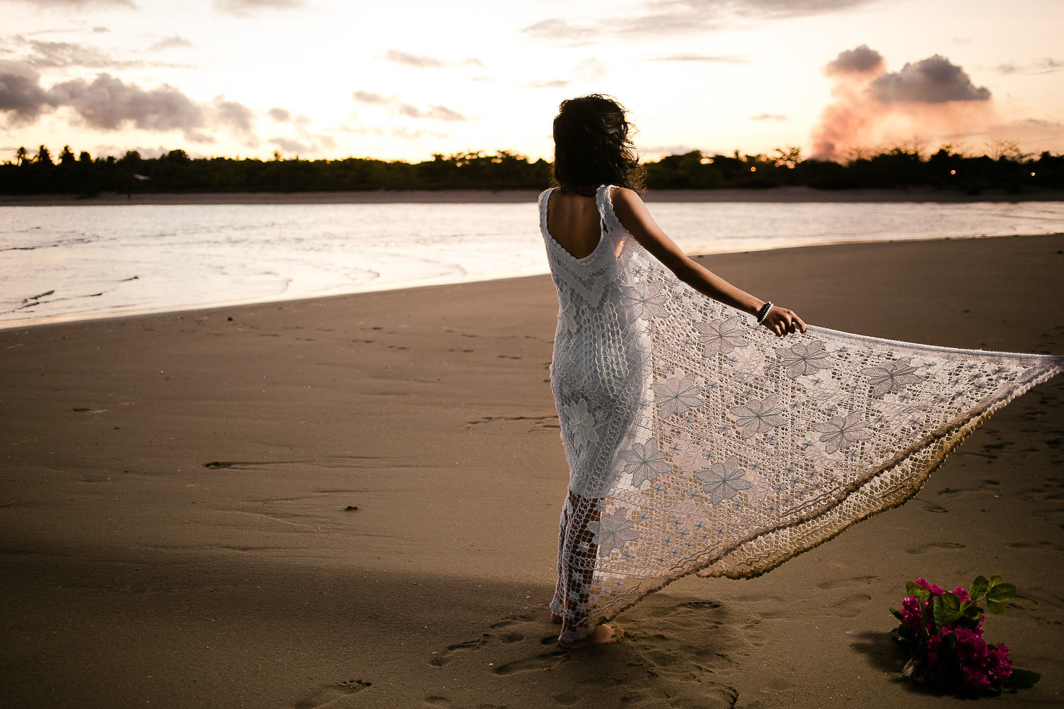 Foto CASAMENTO DE KARLA E ELISA | MACEIÓ - AL Foto CASAMENTO DE KARLA E ELISA | MACEIÓ - AL - Imagem 88