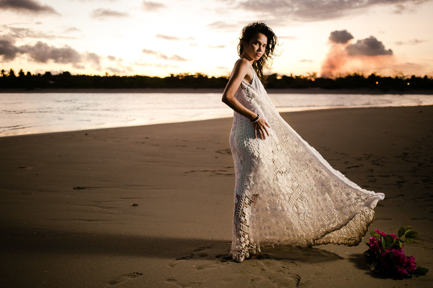 Foto CASAMENTO DE KARLA E ELISA | MACEIÓ - AL Foto CASAMENTO DE KARLA E ELISA | MACEIÓ - AL - Imagem 89
