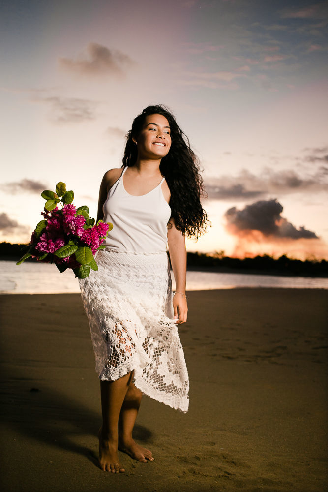 Foto CASAMENTO DE KARLA E ELISA | MACEIÓ - AL Foto CASAMENTO DE KARLA E ELISA | MACEIÓ - AL - Imagem 91