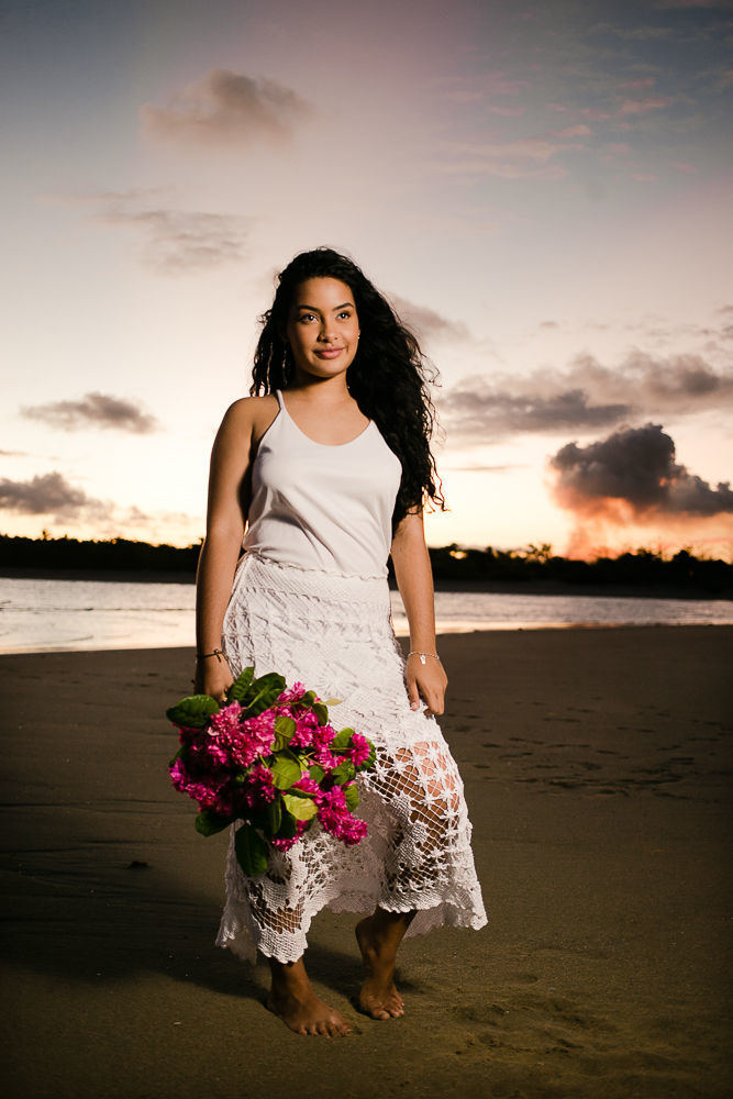 Foto CASAMENTO DE KARLA E ELISA | MACEIÓ - AL Foto CASAMENTO DE KARLA E ELISA | MACEIÓ - AL - Imagem 90