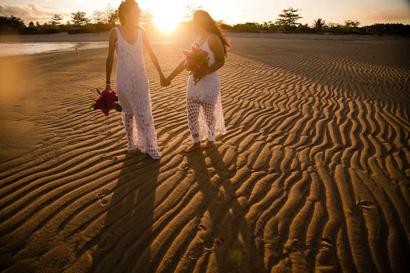 CASAMENTO DE KARLA E ELISA | MACEIÓ - AL CASAMENTO DE KARLA E ELISA | MACEIÓ - AL