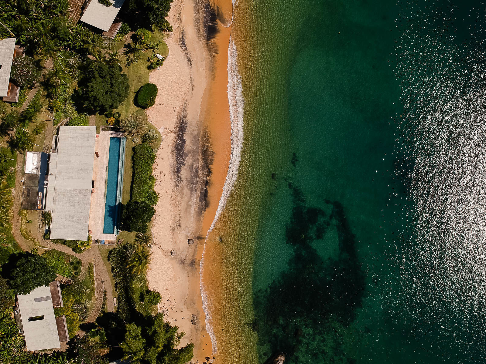 Foto ENSAIO DE GESTANTE DE ESTEFANY E GILVAN - ILHA DO ALGODÃO - ANGRA DOS REIS-RJ Foto ENSAIO DE GESTANTE DE ESTEFANY E GILVAN - ILHA DO ALGODÃO - ANGRA DOS REIS-RJ - Imagem 62
