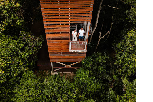 PRÉ WEDDING DE ALTIVO E FRAN | RIO DE JANEIRO PRÉ WEDDING DE ALTIVO E FRAN | RIO DE JANEIRO