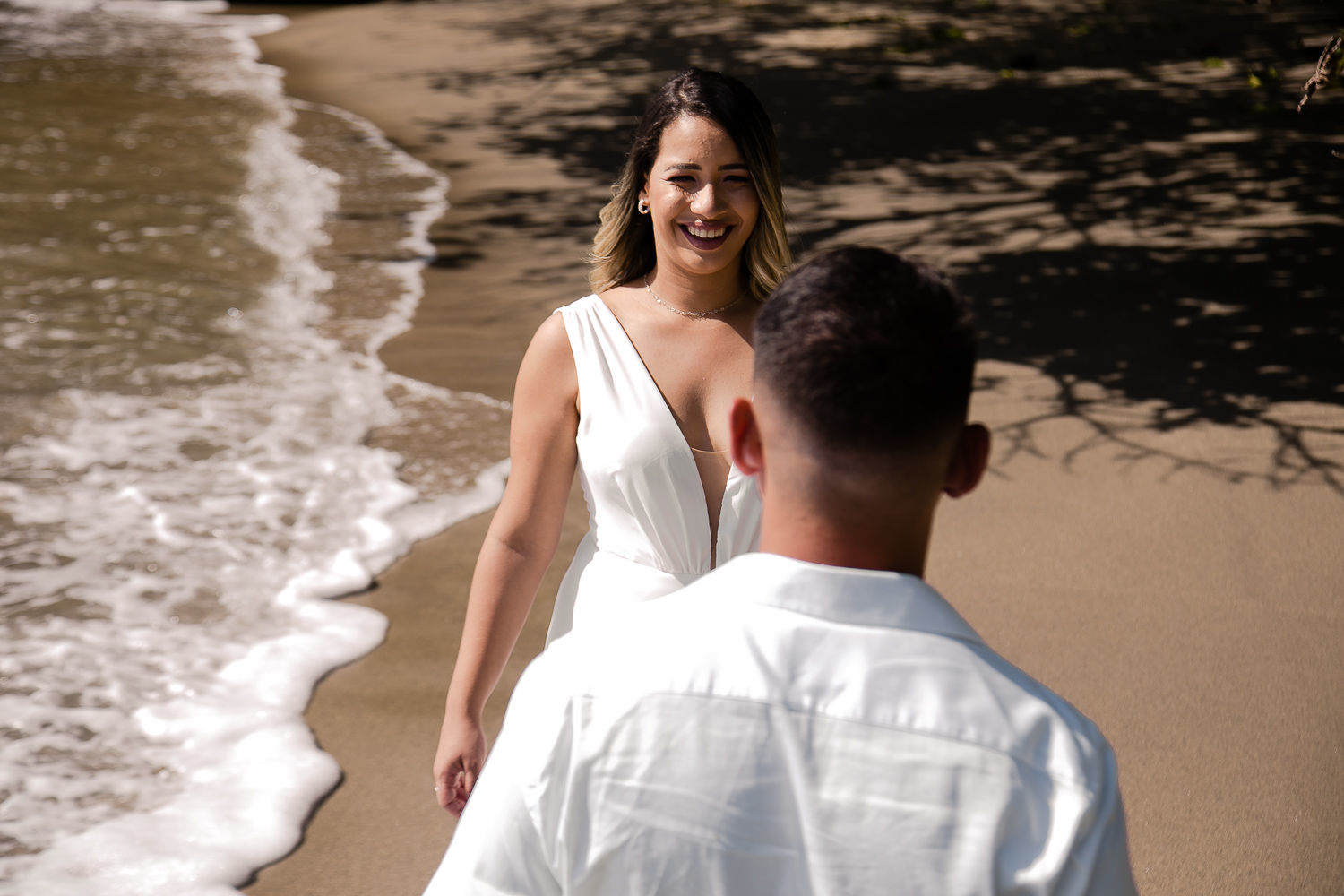 Foto PRÉ WEDDING DE JULI E FERNANDO | ANGRA DOS REIS-RJ - Imagem 27