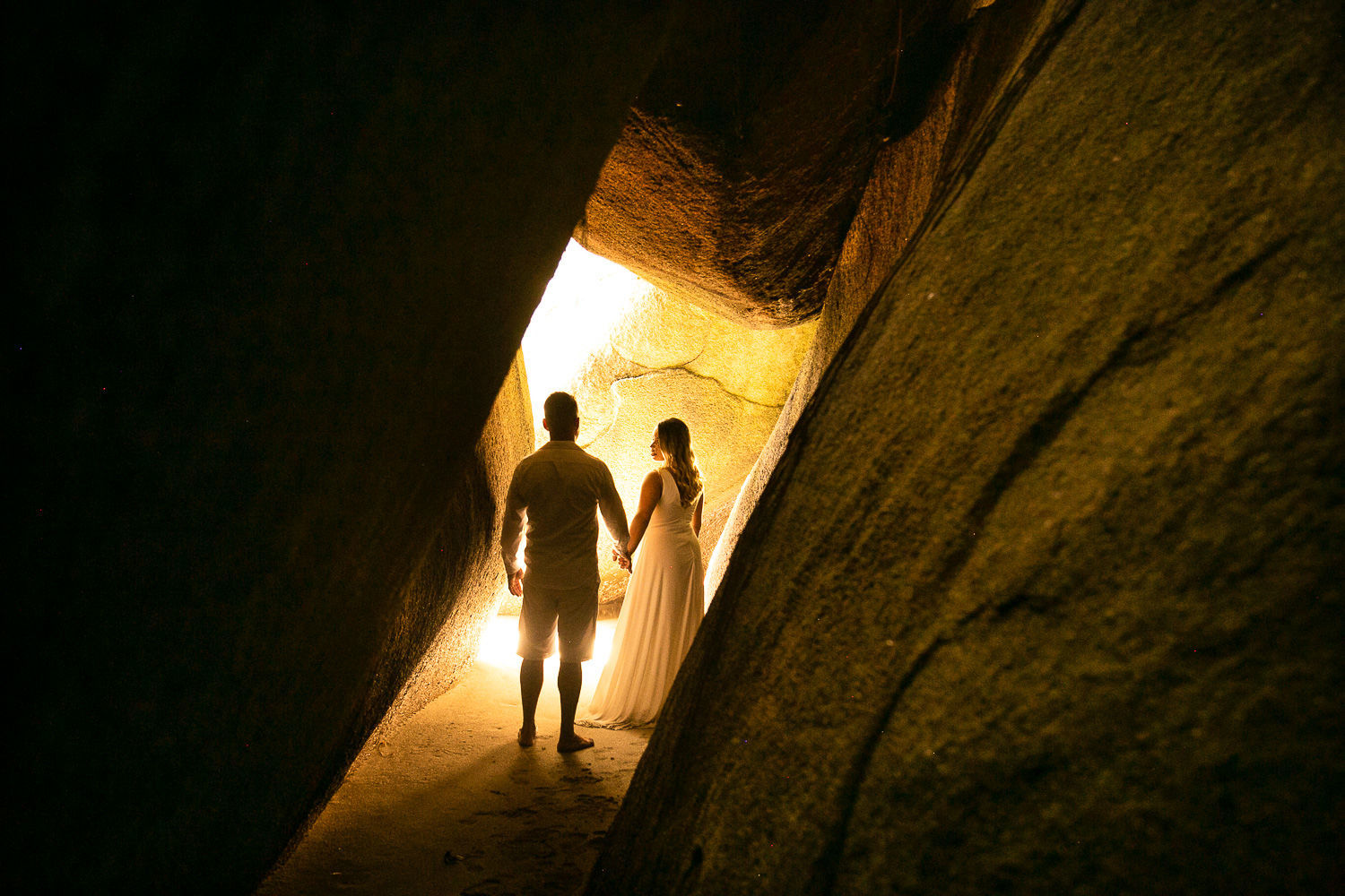 Foto PRÉ WEDDING DE JULI E FERNANDO | ANGRA DOS REIS-RJ - Imagem 33