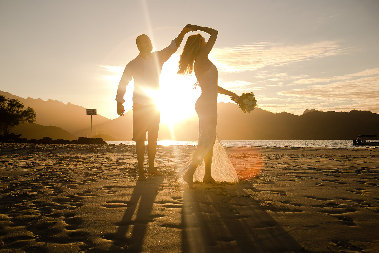 PRÉ WEDDING DE GUSTAVO E FERNANDA | ILHA DE CATAGUASES - ANGRA DOS REIS PRÉ WEDDING DE GUSTAVO E FERNANDA | ILHA DE CATAGUASES - ANGRA DOS REIS