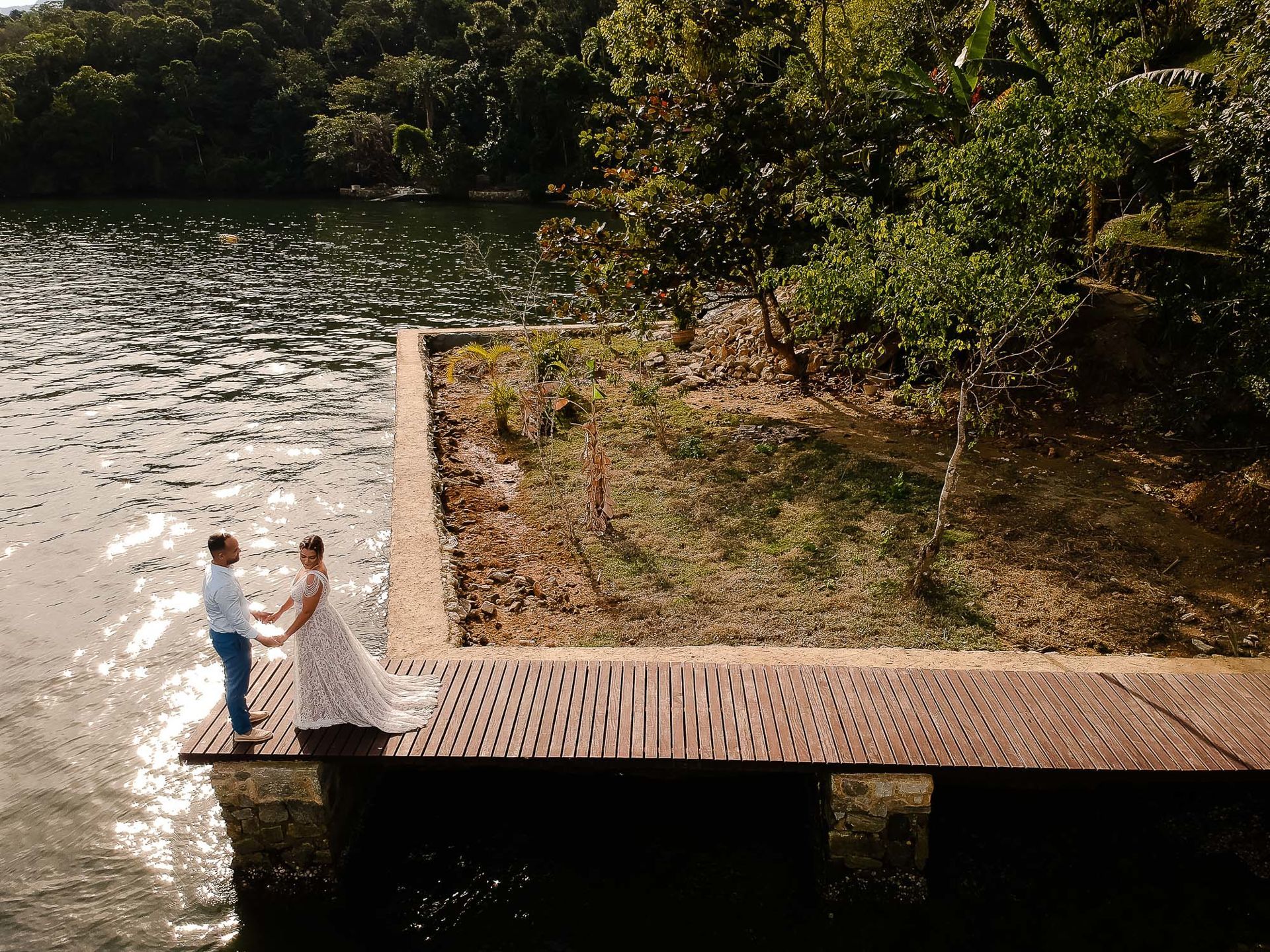 Foto CASAMENTO DE NATAN E DAIELLE | ANGRA DOS REIS - RJ Foto CASAMENTO DE NATAN E DAIELLE | ANGRA DOS REIS - RJ - Imagem 76