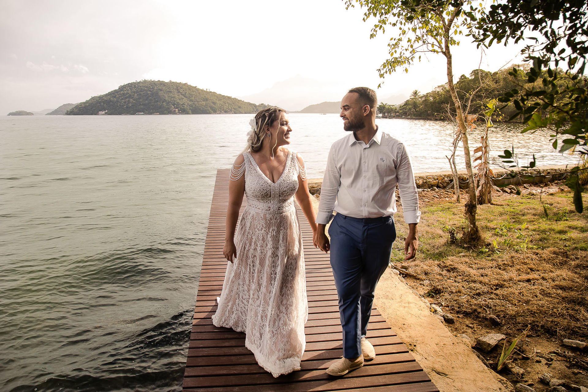 Foto CASAMENTO DE NATAN E DAIELLE | ANGRA DOS REIS - RJ Foto CASAMENTO DE NATAN E DAIELLE | ANGRA DOS REIS - RJ - Imagem 79