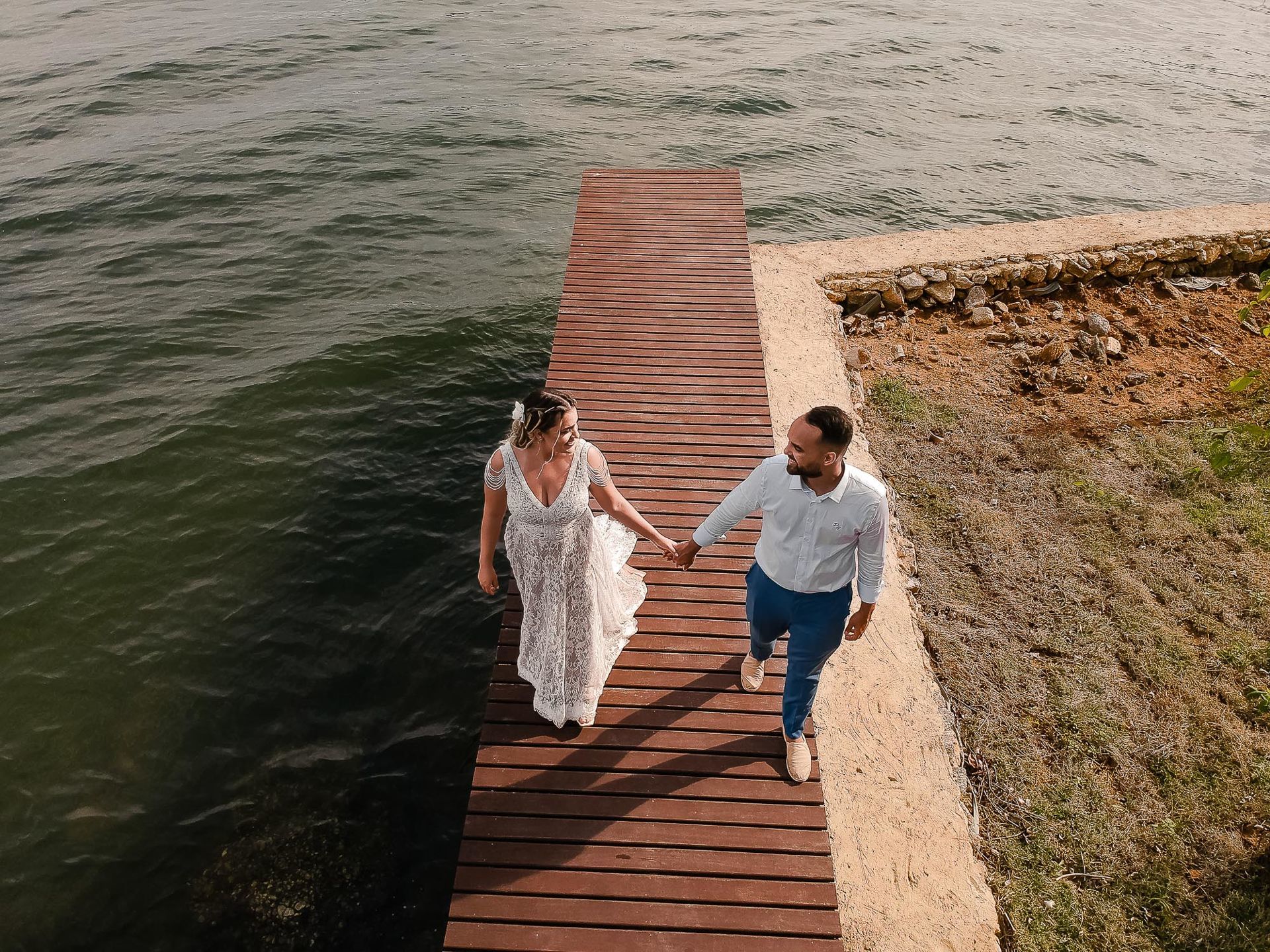 Foto CASAMENTO DE NATAN E DAIELLE | ANGRA DOS REIS - RJ Foto CASAMENTO DE NATAN E DAIELLE | ANGRA DOS REIS - RJ - Imagem 78