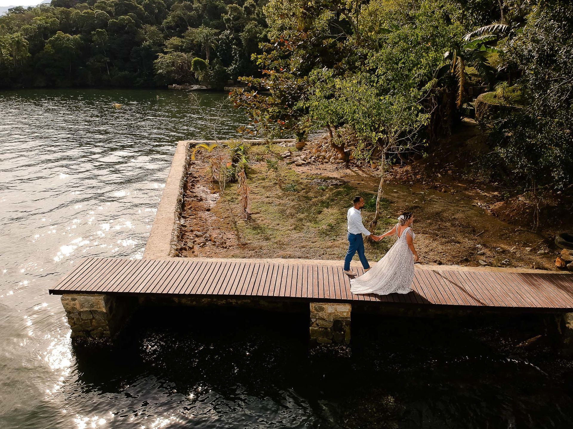 Foto CASAMENTO DE NATAN E DAIELLE | ANGRA DOS REIS - RJ Foto CASAMENTO DE NATAN E DAIELLE | ANGRA DOS REIS - RJ - Imagem 77