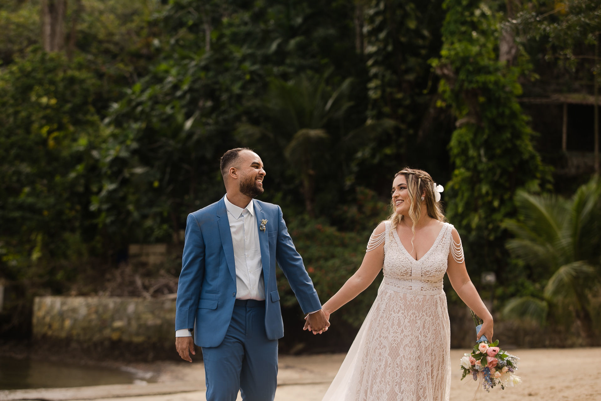Foto CASAMENTO DE NATAN E DAIELLE | ANGRA DOS REIS - RJ Foto CASAMENTO DE NATAN E DAIELLE | ANGRA DOS REIS - RJ - Imagem 65