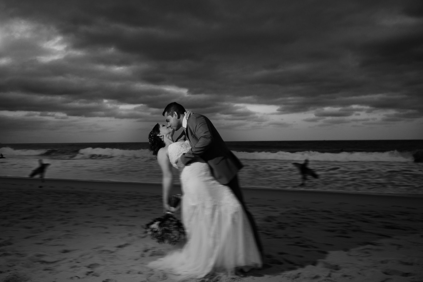 CASAMENTO DE BRUNA E HENRIQUE | BARRA DA TIJUCA - RJ CASAMENTO DE BRUNA E HENRIQUE | BARRA DA TIJUCA - RJ