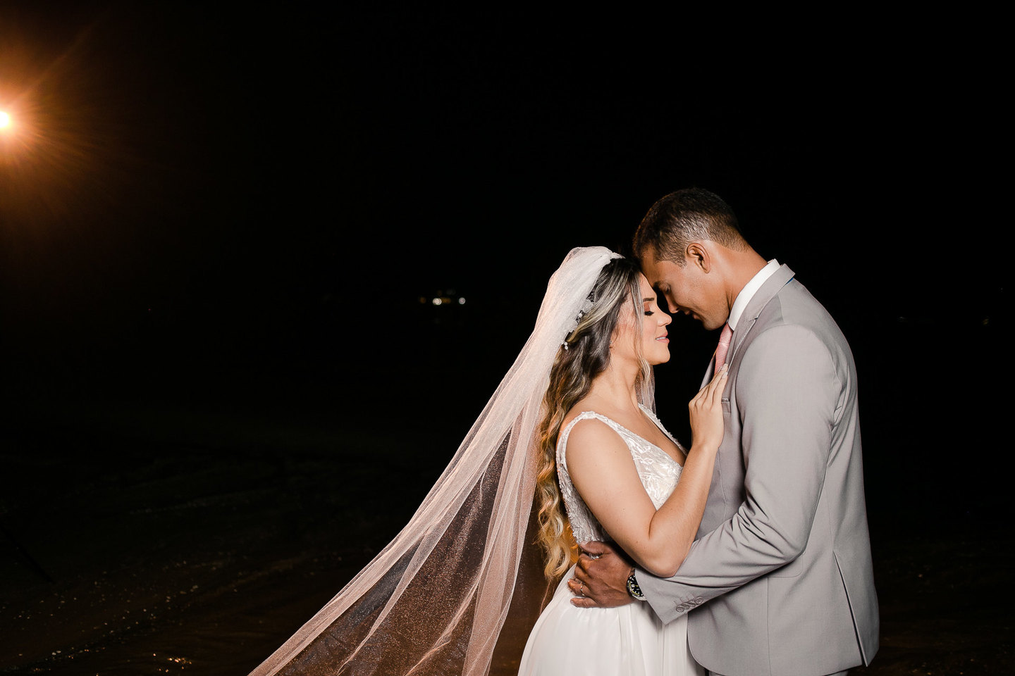 CASAMENTO DE GLEIDISSON E LOHANE | ANGRA DOS REIS-RJ CASAMENTO DE GLEIDISSON E LOHANE | ANGRA DOS REIS-RJ
