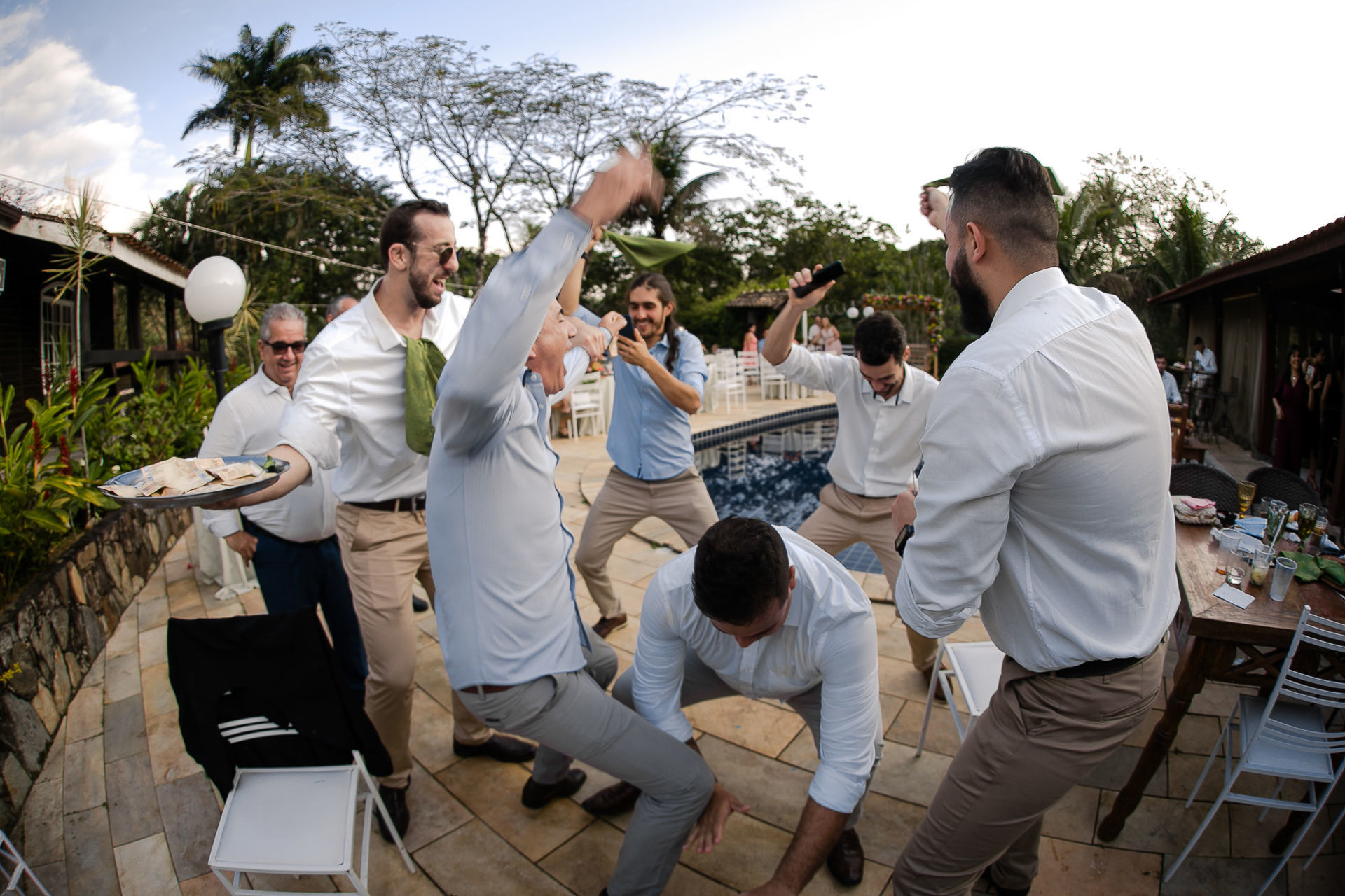 Foto CASAMENTO DE HUGO E JÉSSICA | ANGRA DOS REIS-RJ Foto CASAMENTO DE HUGO E JÉSSICA | ANGRA DOS REIS-RJ - Imagem 57