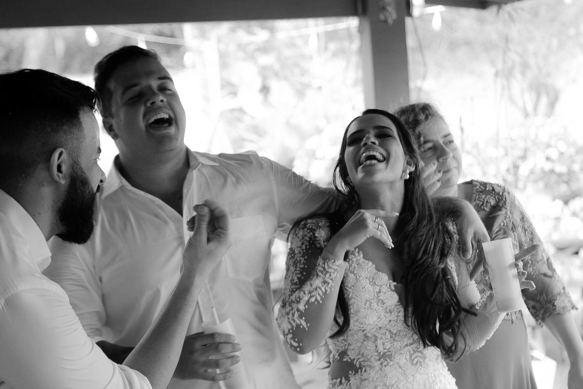 Foto CASAMENTO DE HUGO E JÉSSICA | ANGRA DOS REIS-RJ Foto CASAMENTO DE HUGO E JÉSSICA | ANGRA DOS REIS-RJ - Imagem 58