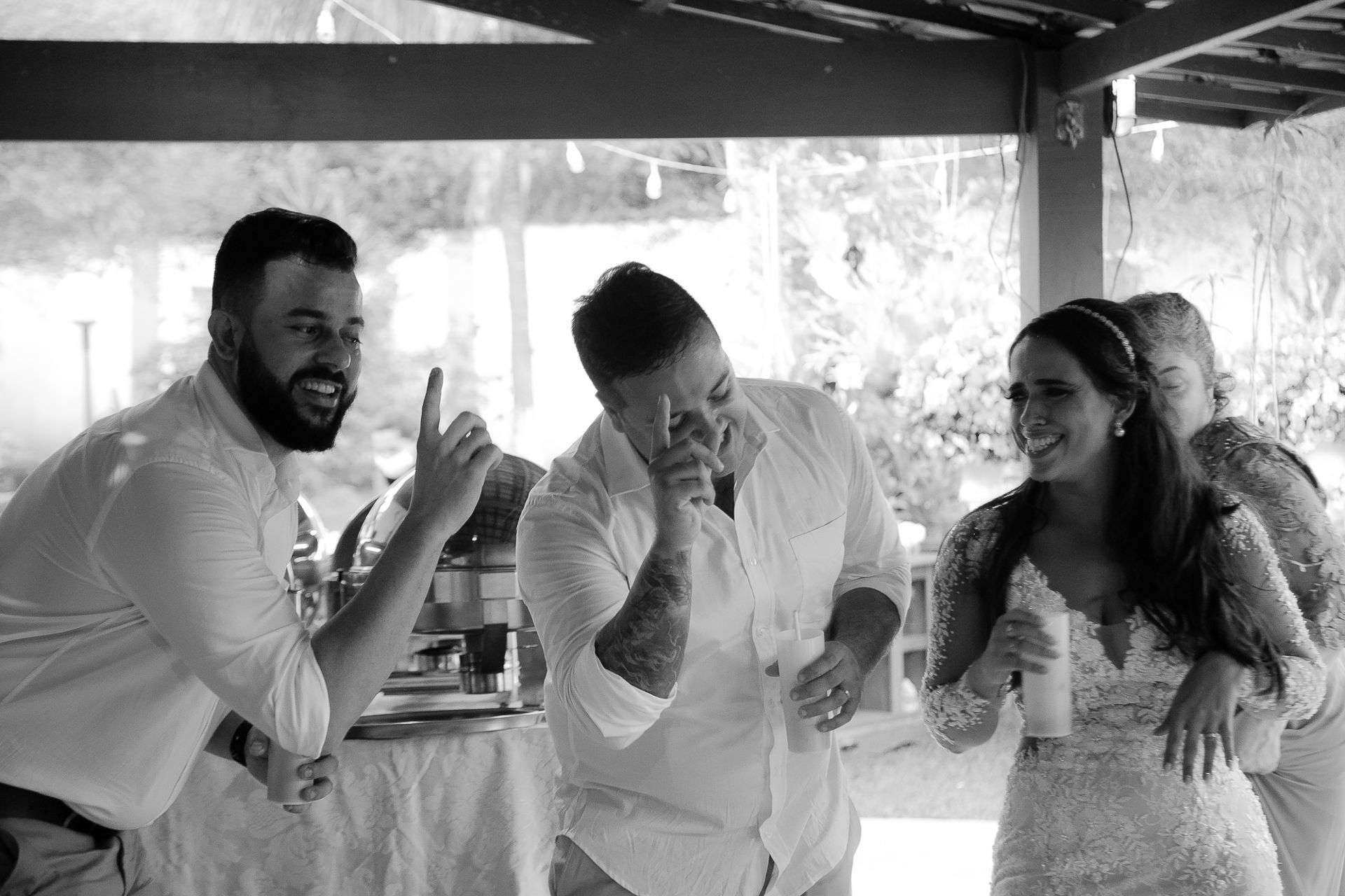 Foto CASAMENTO DE HUGO E JÉSSICA | ANGRA DOS REIS-RJ Foto CASAMENTO DE HUGO E JÉSSICA | ANGRA DOS REIS-RJ - Imagem 59