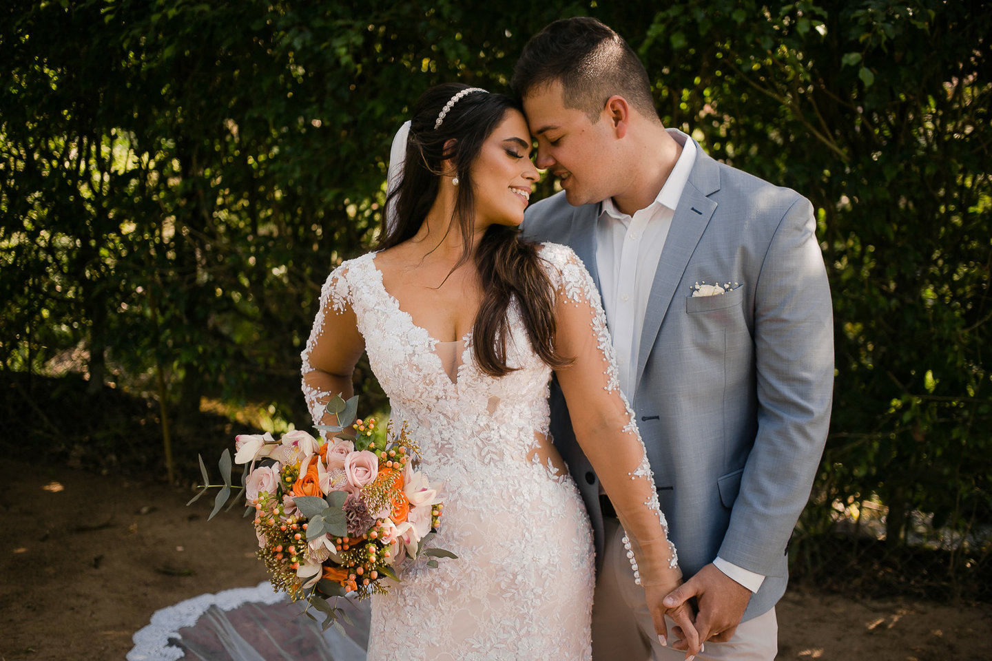CASAMENTO DE HUGO E JÉSSICA | ANGRA DOS REIS-RJ CASAMENTO DE HUGO E JÉSSICA | ANGRA DOS REIS-RJ