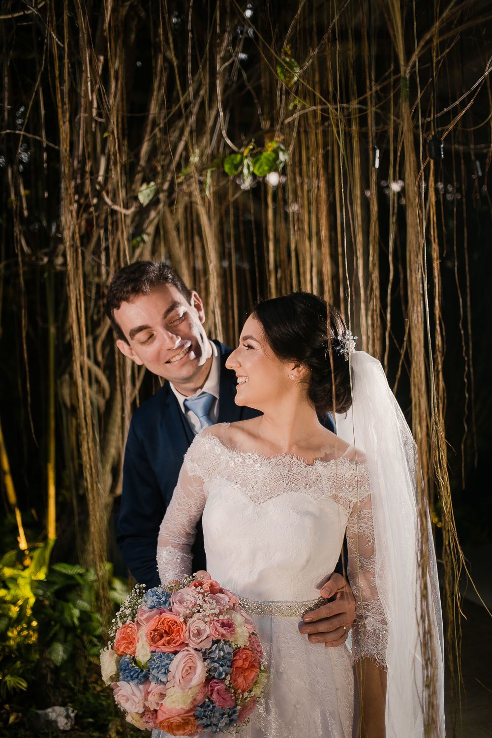 Foto CASAMENTO DE ADALCIR E AMANDA | ANGRA DOS REIS-RJ Foto CASAMENTO DE ADALCIR E AMANDA | ANGRA DOS REIS-RJ - Imagem 56