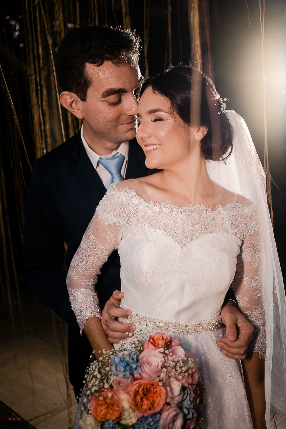 Foto CASAMENTO DE ADALCIR E AMANDA | ANGRA DOS REIS-RJ Foto CASAMENTO DE ADALCIR E AMANDA | ANGRA DOS REIS-RJ - Imagem 57