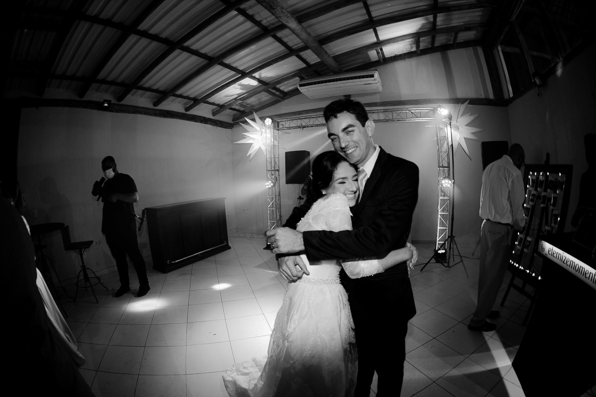 Foto CASAMENTO DE ADALCIR E AMANDA | ANGRA DOS REIS-RJ Foto CASAMENTO DE ADALCIR E AMANDA | ANGRA DOS REIS-RJ - Imagem 67