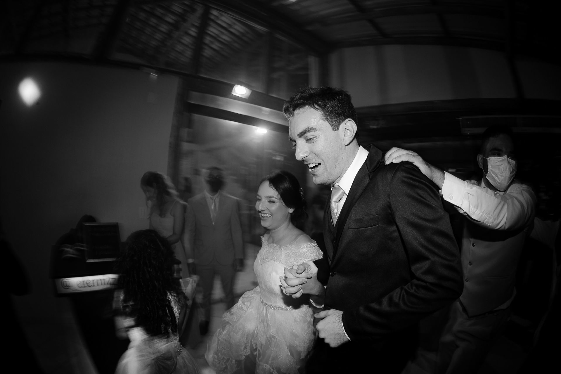 Foto CASAMENTO DE ADALCIR E AMANDA | ANGRA DOS REIS-RJ Foto CASAMENTO DE ADALCIR E AMANDA | ANGRA DOS REIS-RJ - Imagem 65