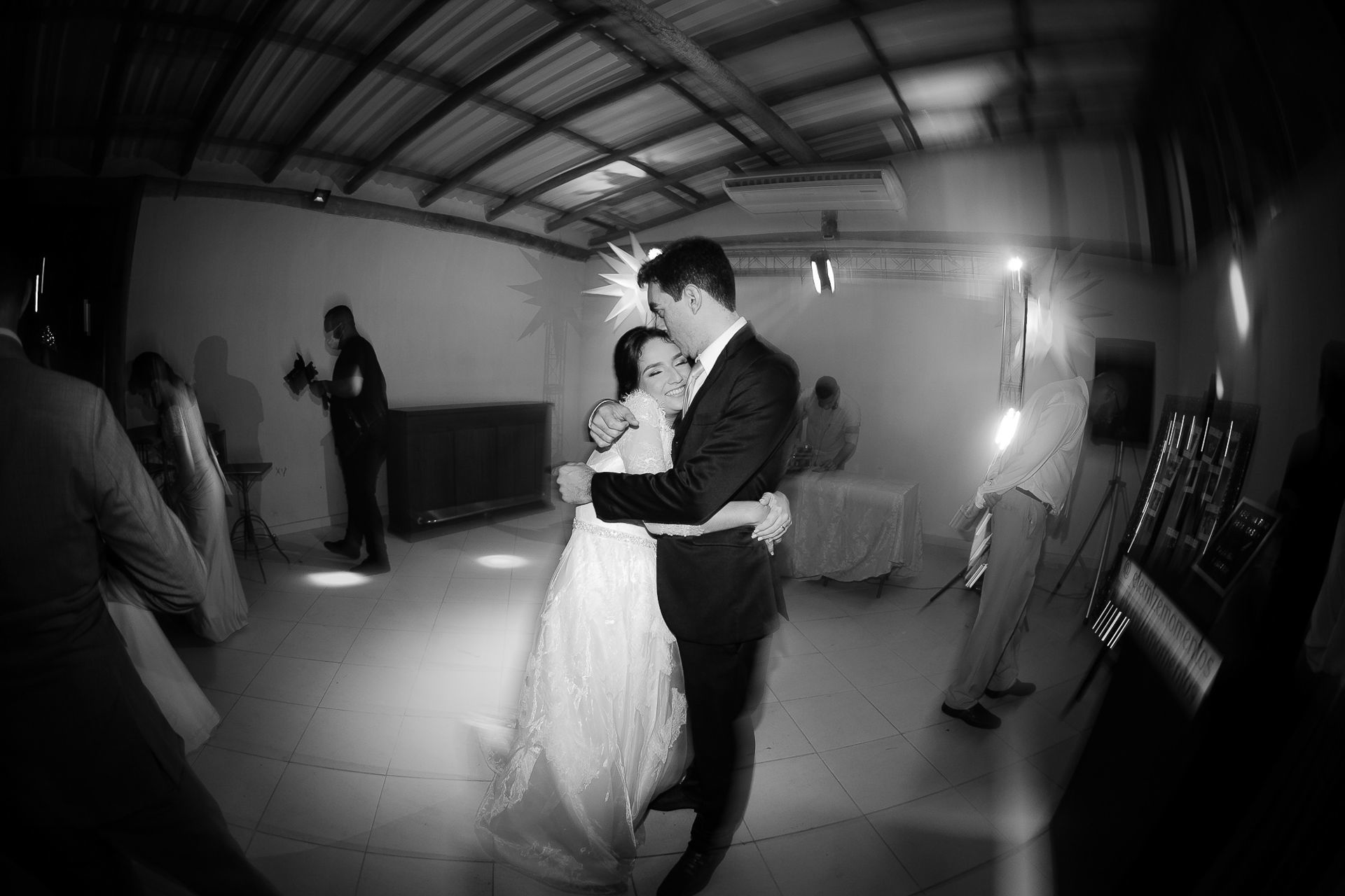 Foto CASAMENTO DE ADALCIR E AMANDA | ANGRA DOS REIS-RJ Foto CASAMENTO DE ADALCIR E AMANDA | ANGRA DOS REIS-RJ - Imagem 66