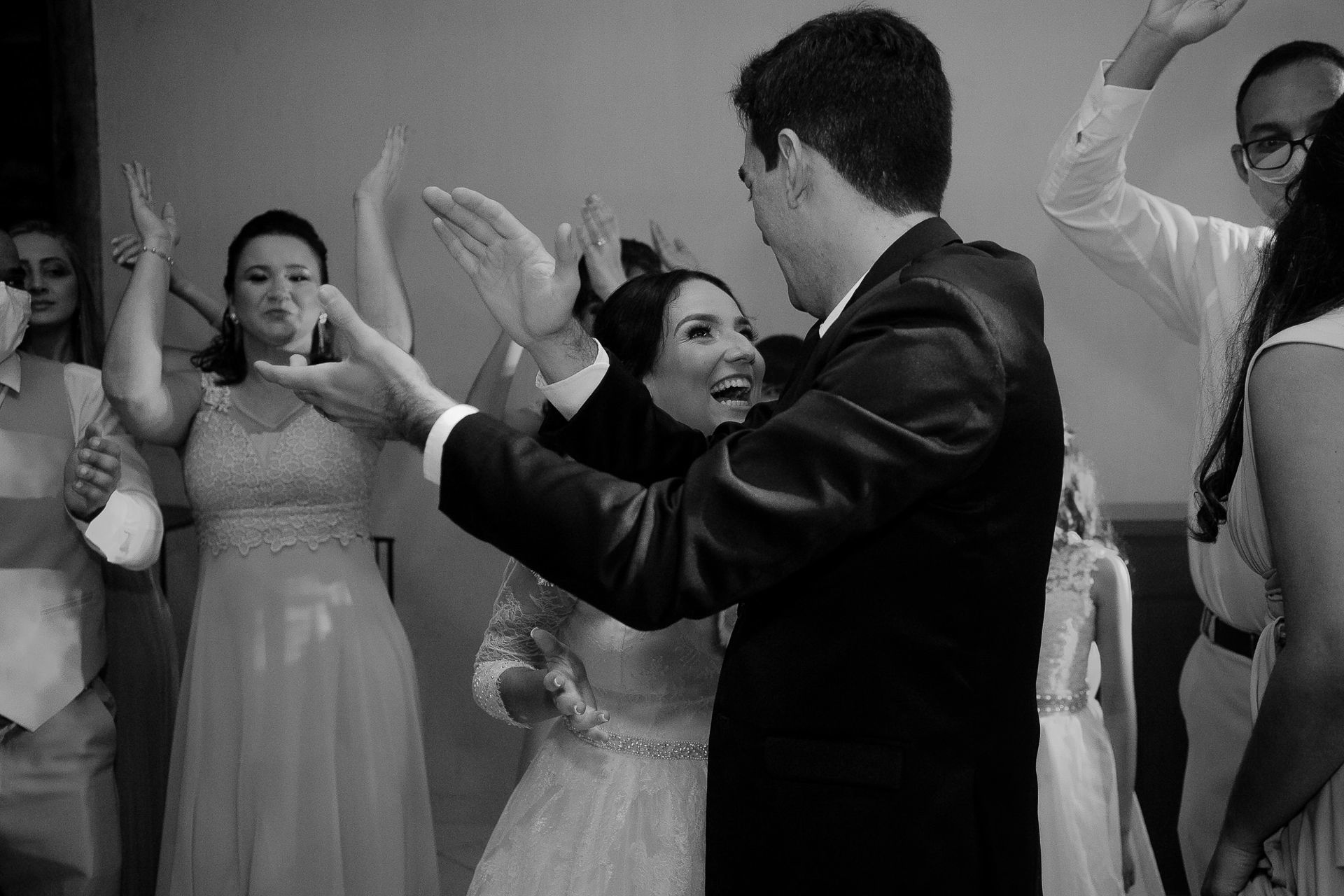 Foto CASAMENTO DE ADALCIR E AMANDA | ANGRA DOS REIS-RJ Foto CASAMENTO DE ADALCIR E AMANDA | ANGRA DOS REIS-RJ - Imagem 64