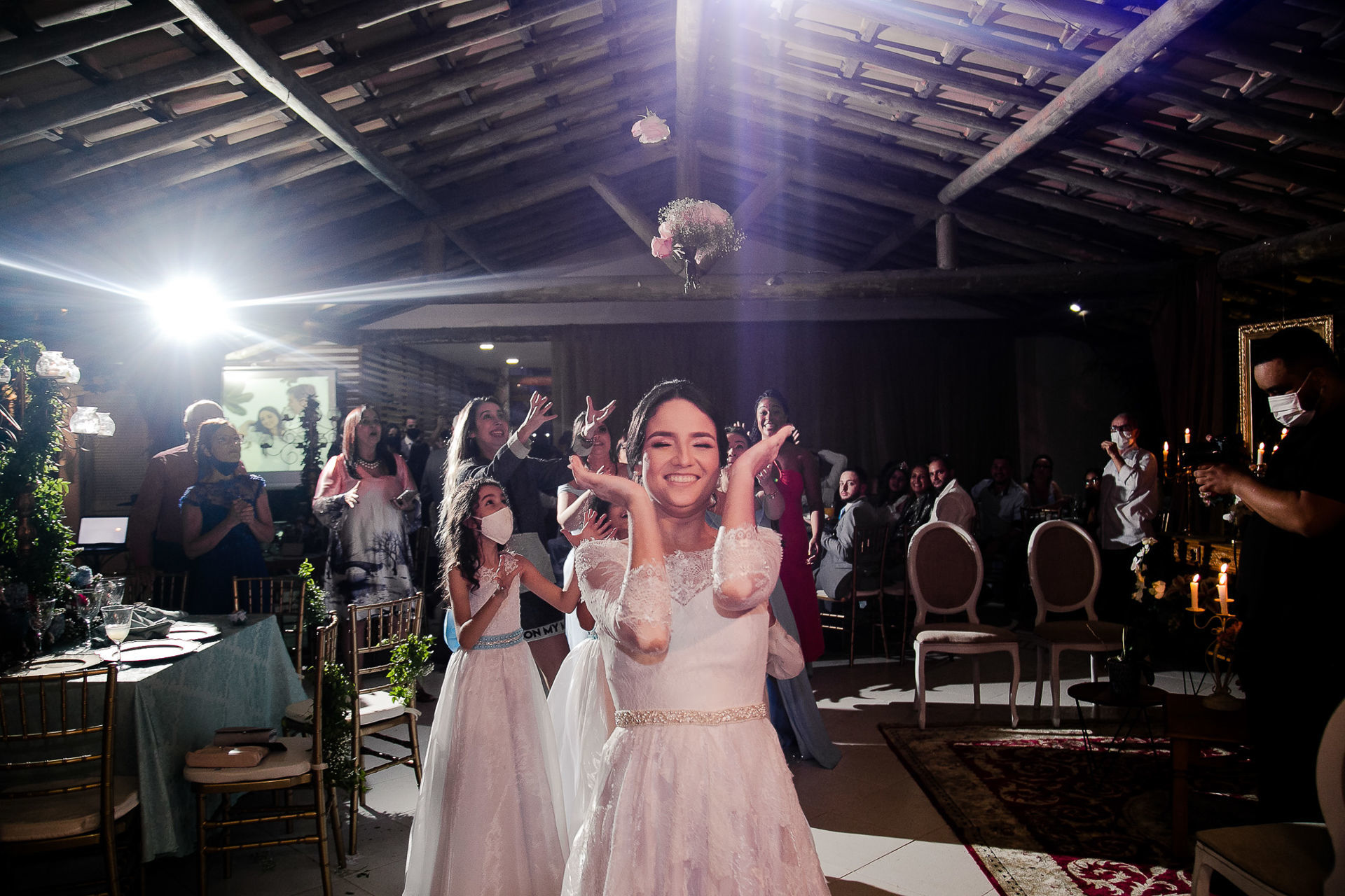 Foto CASAMENTO DE ADALCIR E AMANDA | ANGRA DOS REIS-RJ Foto CASAMENTO DE ADALCIR E AMANDA | ANGRA DOS REIS-RJ - Imagem 68