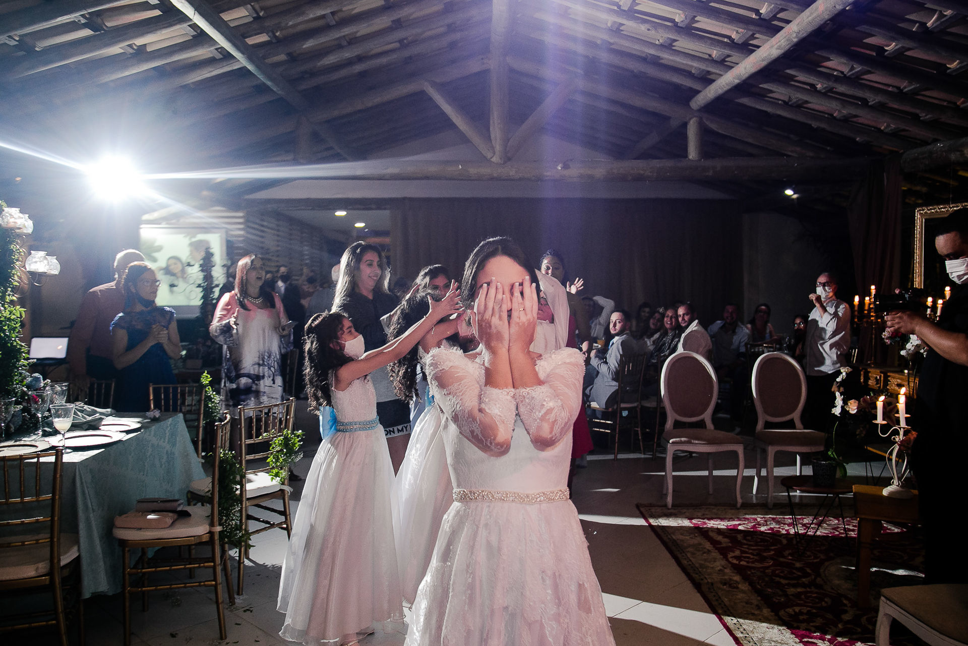 Foto CASAMENTO DE ADALCIR E AMANDA | ANGRA DOS REIS-RJ Foto CASAMENTO DE ADALCIR E AMANDA | ANGRA DOS REIS-RJ - Imagem 69