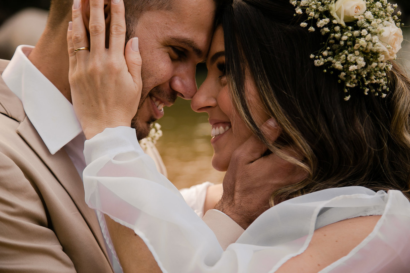 CASAMENTO DE FRANCISCO E THAIS | ILHA DA GIPÓIA - ANGRA DOS REIS-RJ CASAMENTO DE FRANCISCO E THAIS | ILHA DA GIPÓIA - ANGRA DOS REIS-RJ