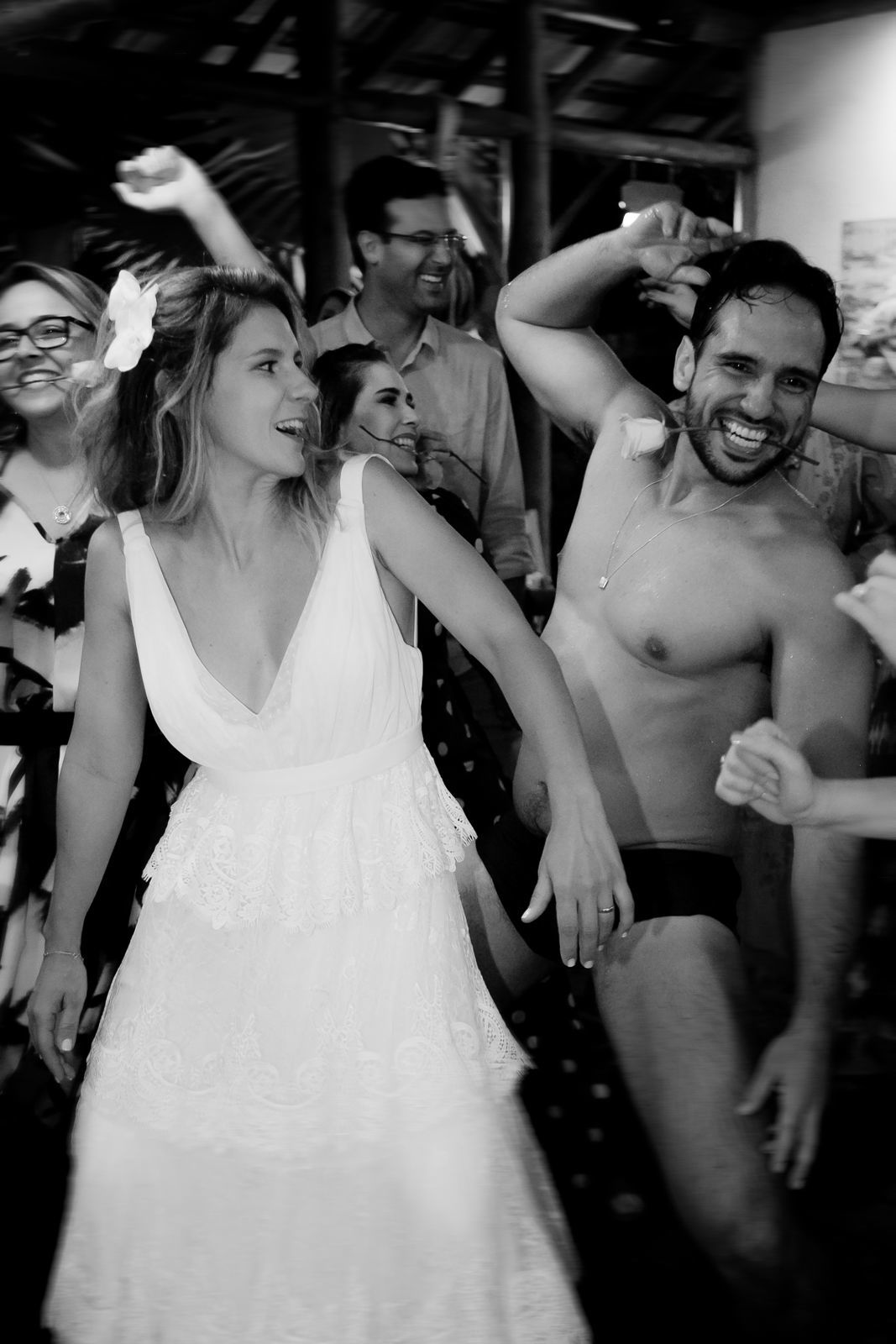 Foto CASAMENTO DE CÉSAR E ILLANA | ANGRA DOS REIS-RJ Foto CASAMENTO DE CÉSAR E ILLANA | ANGRA DOS REIS-RJ - Imagem 72