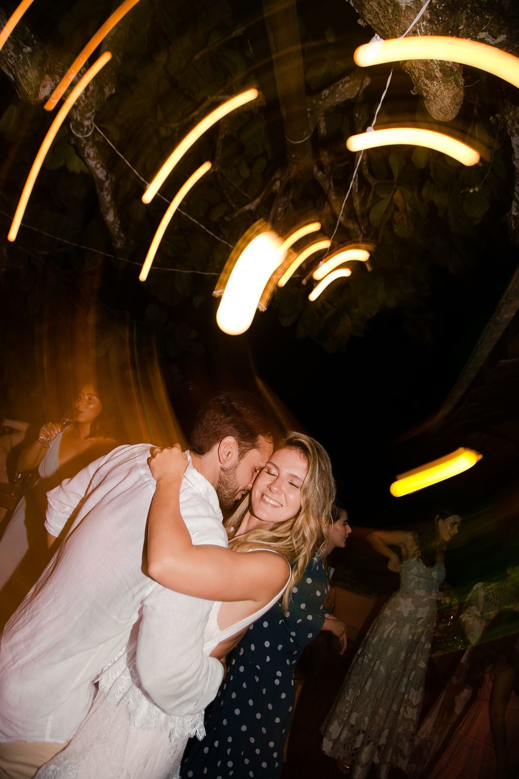Foto CASAMENTO DE CÉSAR E ILLANA | ANGRA DOS REIS-RJ Foto CASAMENTO DE CÉSAR E ILLANA | ANGRA DOS REIS-RJ - Imagem 66