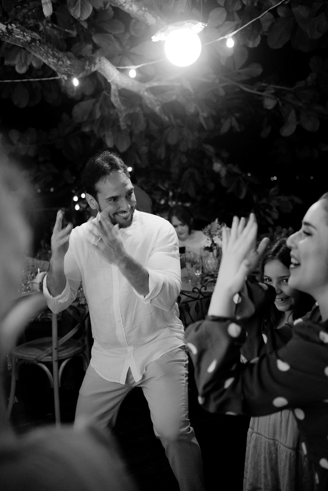 Foto CASAMENTO DE CÉSAR E ILLANA | ANGRA DOS REIS-RJ Foto CASAMENTO DE CÉSAR E ILLANA | ANGRA DOS REIS-RJ - Imagem 65